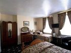фото отеля Westbank Guest House Dover