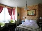 фото отеля Westbank Guest House Dover