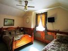 фото отеля Westbank Guest House Dover
