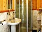 фото отеля Westbank Guest House Dover