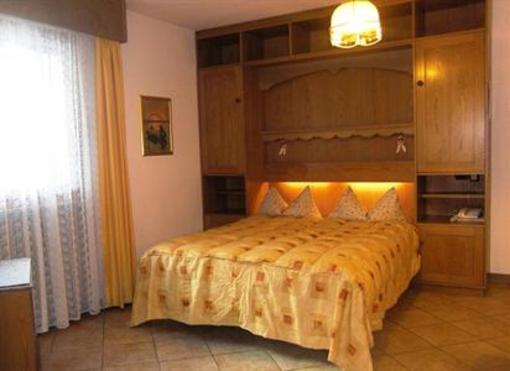 фото отеля Residence Laste
