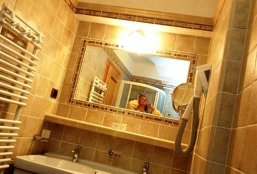 фото отеля Residence Laste
