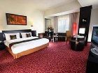 фото отеля Swiss-Belhotel Silae Palu