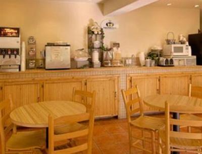 фото отеля Super 8 Motel Socorro