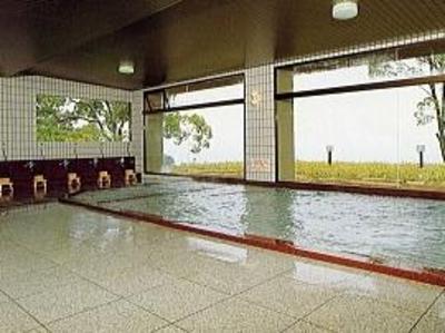 фото отеля Taikanso Hotel Atami