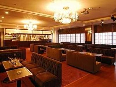 фото отеля Taikanso Hotel Atami