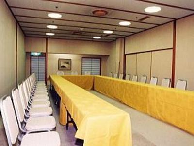 фото отеля Taikanso Hotel Atami