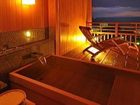 фото отеля Taikanso Hotel Atami
