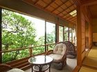 фото отеля Taikanso Hotel Atami