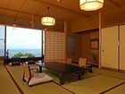 фото отеля Taikanso Hotel Atami