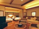фото отеля Taikanso Hotel Atami