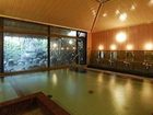 фото отеля Taikanso Hotel Atami