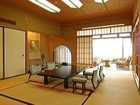 фото отеля Taikanso Hotel Atami