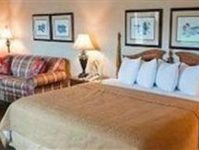 Merry Acres Inn