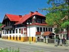 фото отеля Hotel Kolorowa