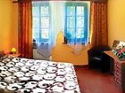 фото отеля Hotel Kolorowa