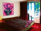 фото отеля Hotel Kolorowa