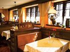 фото отеля Hotel Kolorowa