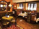 фото отеля Hotel Kolorowa