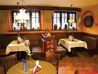 фото отеля Hotel Kolorowa