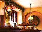 фото отеля Hotel Kolorowa