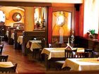 фото отеля Hotel Kolorowa