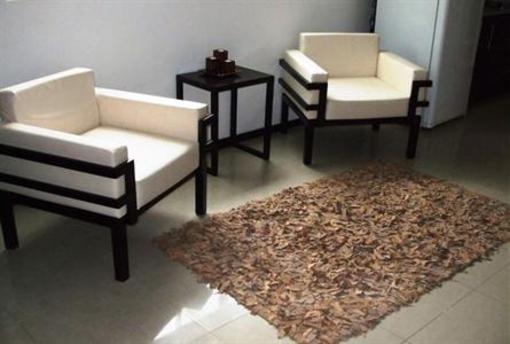 фото отеля Confort Ejecutivo Suites Torre Valle