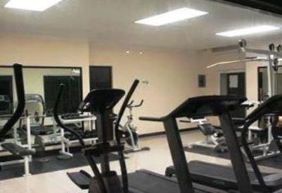 фото отеля Confort Ejecutivo Suites Torre Valle