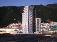 Confort Ejecutivo Suites Torre Valle