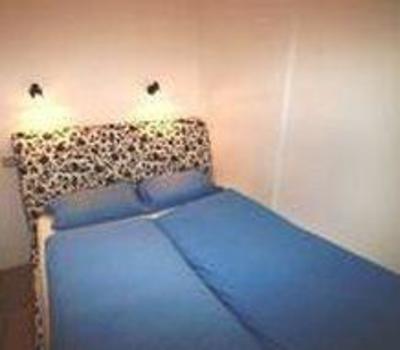 фото отеля Vienna Star Apartments Albrechtsbergergasse
