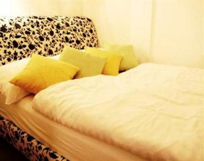 фото отеля Vienna Star Apartments Albrechtsbergergasse