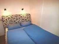 Vienna Star Apartments Albrechtsbergergasse