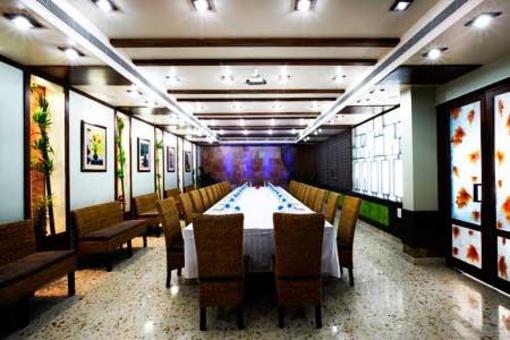 фото отеля Hotel Jamayca