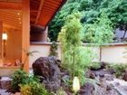 фото отеля Shousenkaku