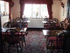 фото отеля Old Courthouse Inn Colchester