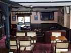 фото отеля Old Courthouse Inn Colchester
