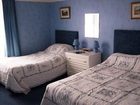 фото отеля Old Courthouse Inn Colchester
