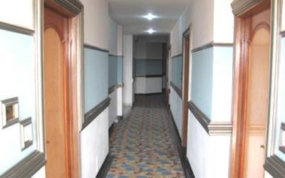 фото отеля Hotel Sekhon Grand