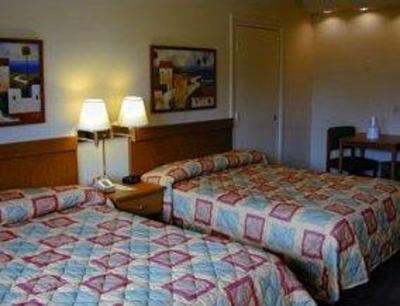 фото отеля Rodeway Inn - Encinitas