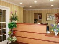 Rodeway Inn - Encinitas