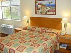 фото отеля Rodeway Inn - Encinitas