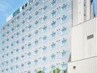 фото отеля Sotetsu Fresa Inn Fujisawa Shounandai