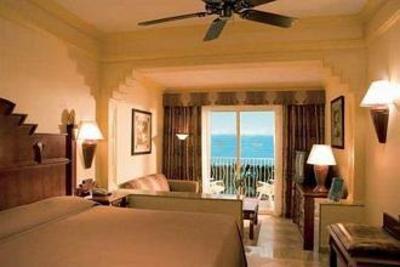 фото отеля Riu Vallarta Hotel Nuevo Vallarta