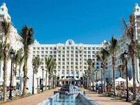 Riu Vallarta Hotel Nuevo Vallarta Riu Vallarta Hotel Nuevo Vallarta