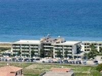 Hotel Village Paradise