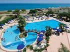фото отеля Hotel Village Paradise