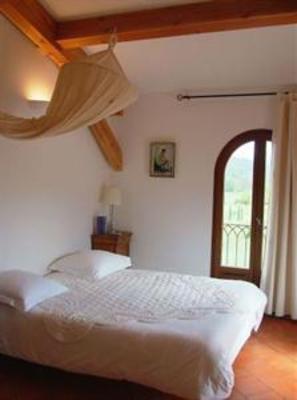 фото отеля La Ferme Rose