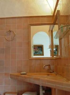 фото отеля La Ferme Rose