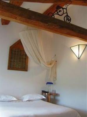 фото отеля La Ferme Rose