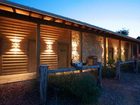 фото отеля Wildcatter Ranch